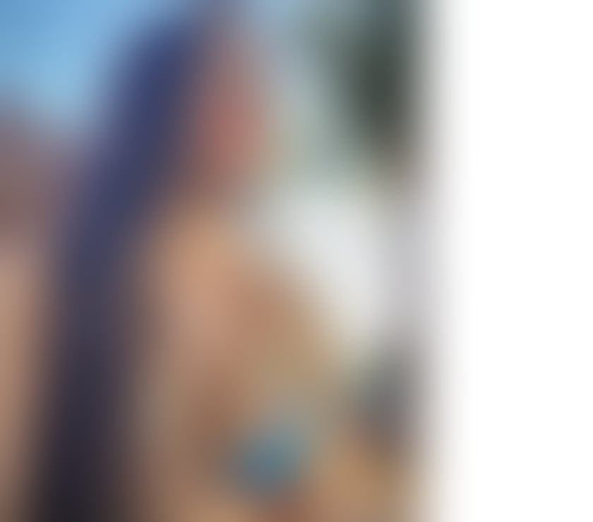 Escorts Cardiff Cardiff City Centre - Cardiff - Photos for 🍯Mel🍯‼️REAL PHOTOS ‼️