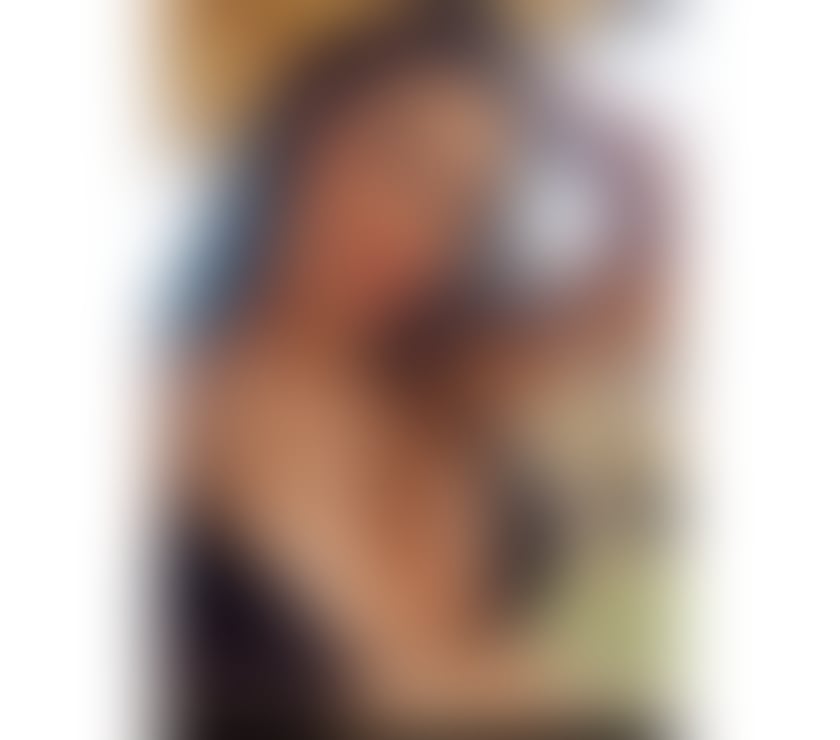 Escorts Cardiff City Centre Cardiff - Photos for 🍯Mel🍯‼️REAL PHOTOS ‼️