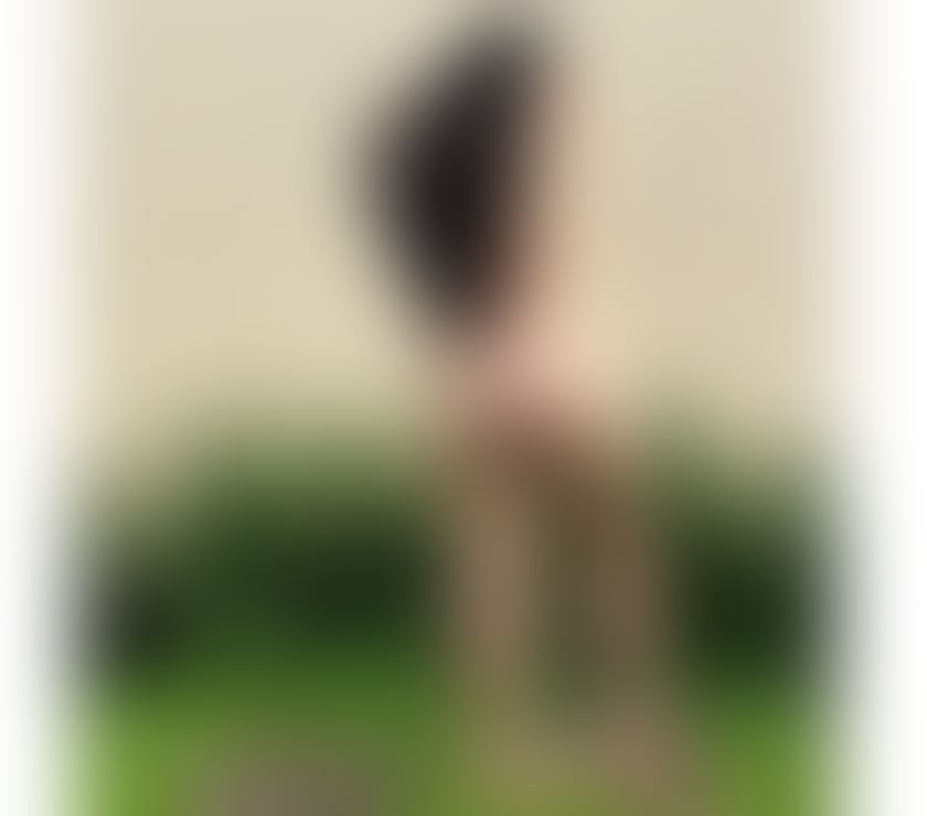 Escorts Cardiff Cardiff City Centre - Cardiff - Photos for 🍯Mel🍯‼️REAL PHOTOS ‼️