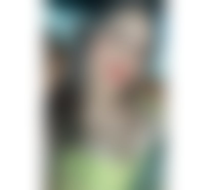 Escorts Cardiff Cardiff City Centre - Cardiff - Photos for 🍯Mel🍯‼️REAL PHOTOS ‼️