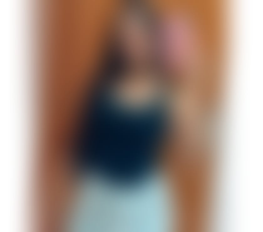 Escorts Cardiff Cardiff City Centre - Cardiff - Photos for 🍯Mel🍯‼️REAL PHOTOS ‼️