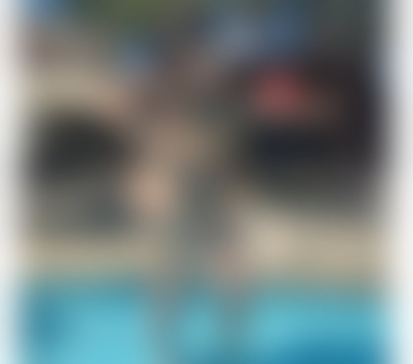 Escorts Cardiff Cardiff City Centre - Cardiff - Photos for 🍯Mel🍯‼️REAL PHOTOS ‼️