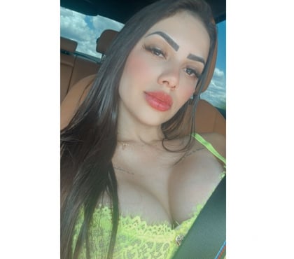 Escorts Cardiff City Centre Cardiff - Photos for 🍯Mel🍯‼️REAL PHOTOS ‼️