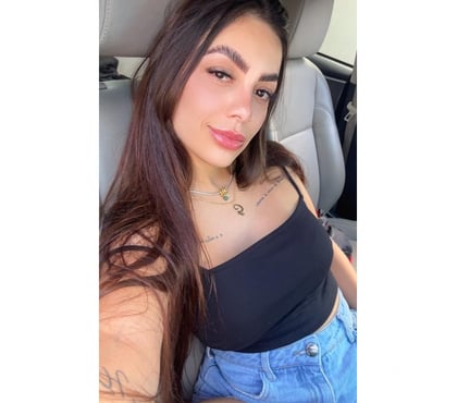 Escorts Cardiff City Centre Cardiff - Photos for 🍯Mel🍯‼️REAL PHOTOS ‼️