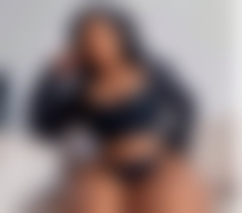 Escorts West Yorkshire Calderdale - Photos for DULCE Chocolate 🍫 high class sexy & hot🔥full service