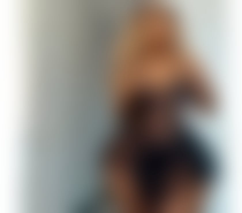 Escorts West Yorkshire Calderdale - Photos for DULCE Chocolate 🍫 high class sexy & hot🔥full service