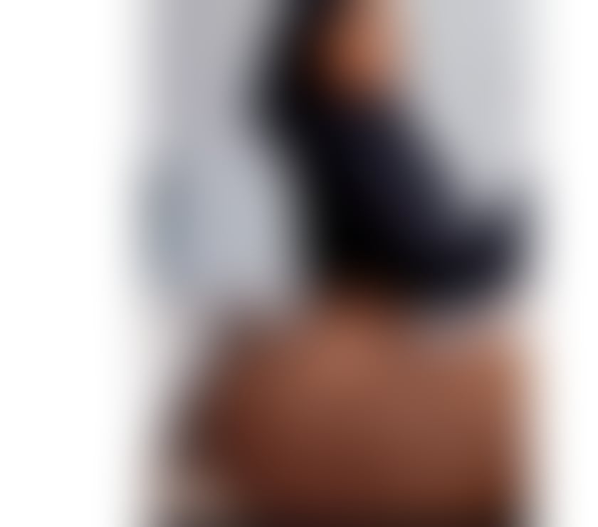 Escorts West Yorkshire Calderdale - Photos for DULCE Chocolate 🍫 high class sexy & hot🔥full service