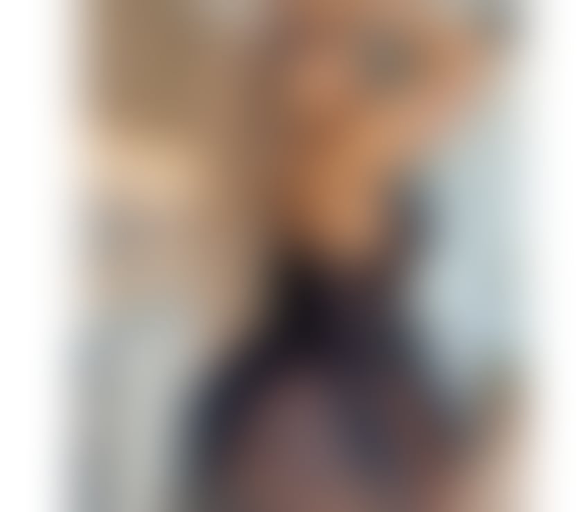 DULCE Chocolate 🍫 high class sexy & hot🔥full service