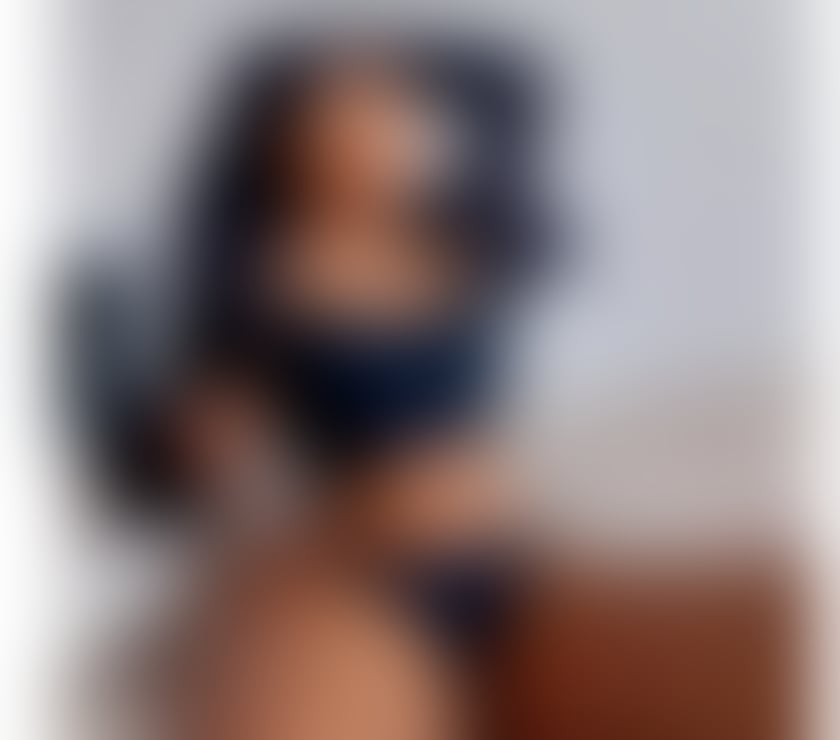 Escorts West Yorkshire Calderdale - Photos for DULCE Chocolate 🍫 high class sexy & hot🔥full service