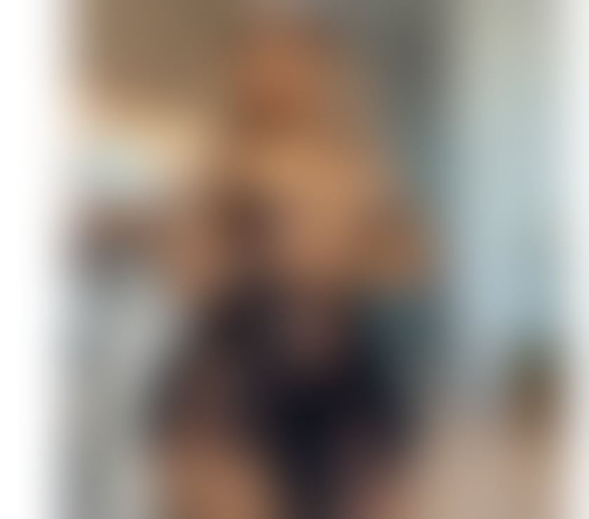 Escorts West Yorkshire Calderdale - Photos for DULCE Chocolate 🍫 high class sexy & hot🔥full service