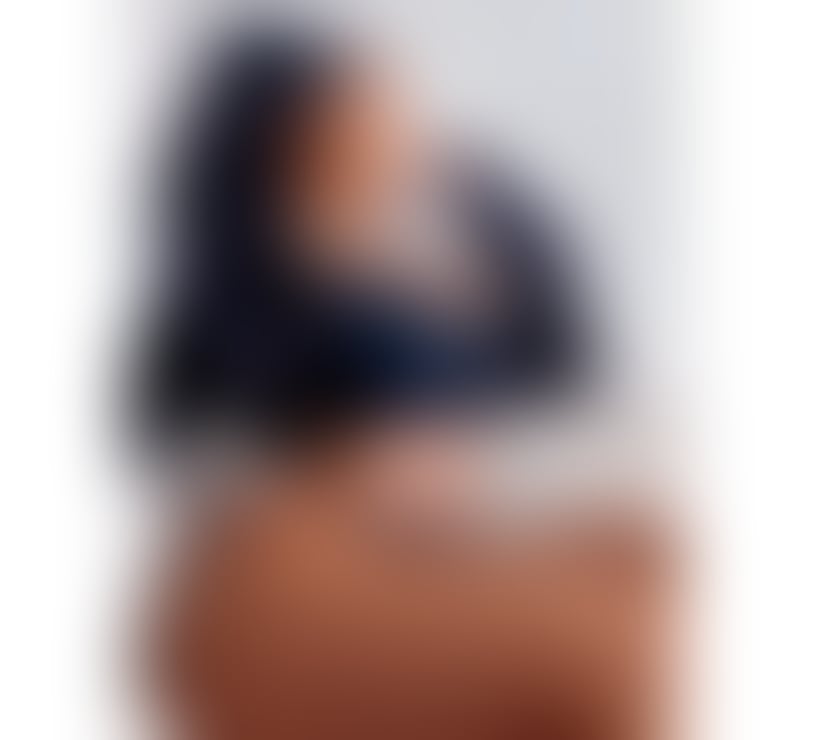 Escorts West Yorkshire Calderdale - Photos for DULCE Chocolate 🍫 high class sexy & hot🔥full service