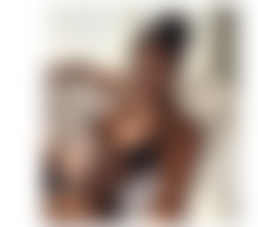 Escorts Halifax Calderdale - Photos for DULCE Chocolate 🍫 high class sexy & hot🔥full service