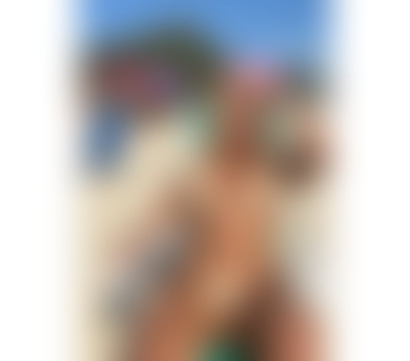 Escorts East Sussex Brighton - Photos for NEW BRAZILIAN HOT 🔥🇧🇷😈