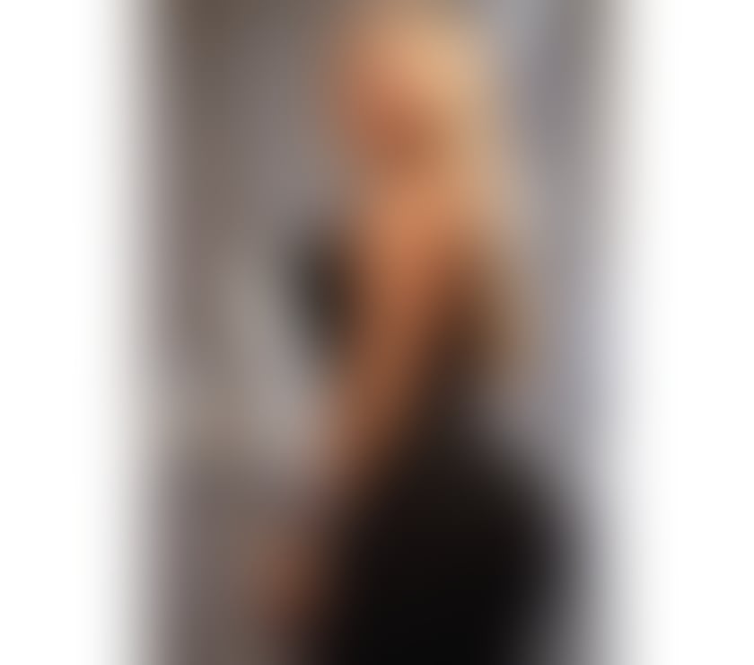 Escorts East Sussex Brighton - Photos for NEW BRAZILIAN HOT 🔥🇧🇷😈