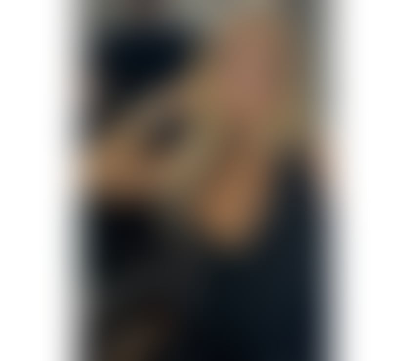 Escorts East Sussex Brighton - Photos for NEW BRAZILIAN HOT 🔥🇧🇷😈