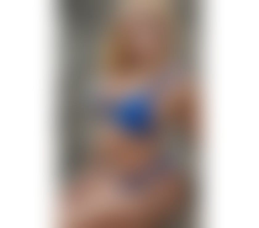 Photos for NEW BRAZILIAN HOT 🔥🇧🇷😈