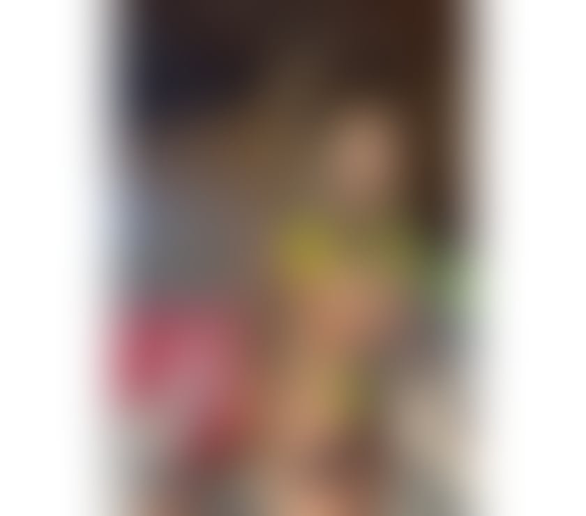 Escorts East Sussex Brighton - Photos for NEW BRAZILIAN HOT 🔥🇧🇷😈