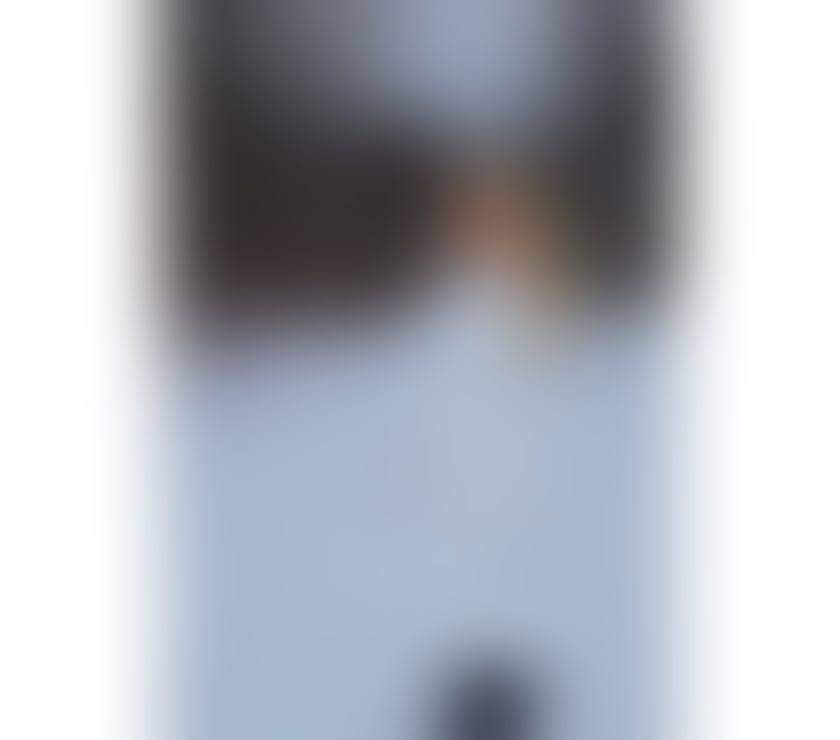 Escorts East Sussex Brighton - Photos for NEW BRAZILIAN HOT 🔥🇧🇷😈