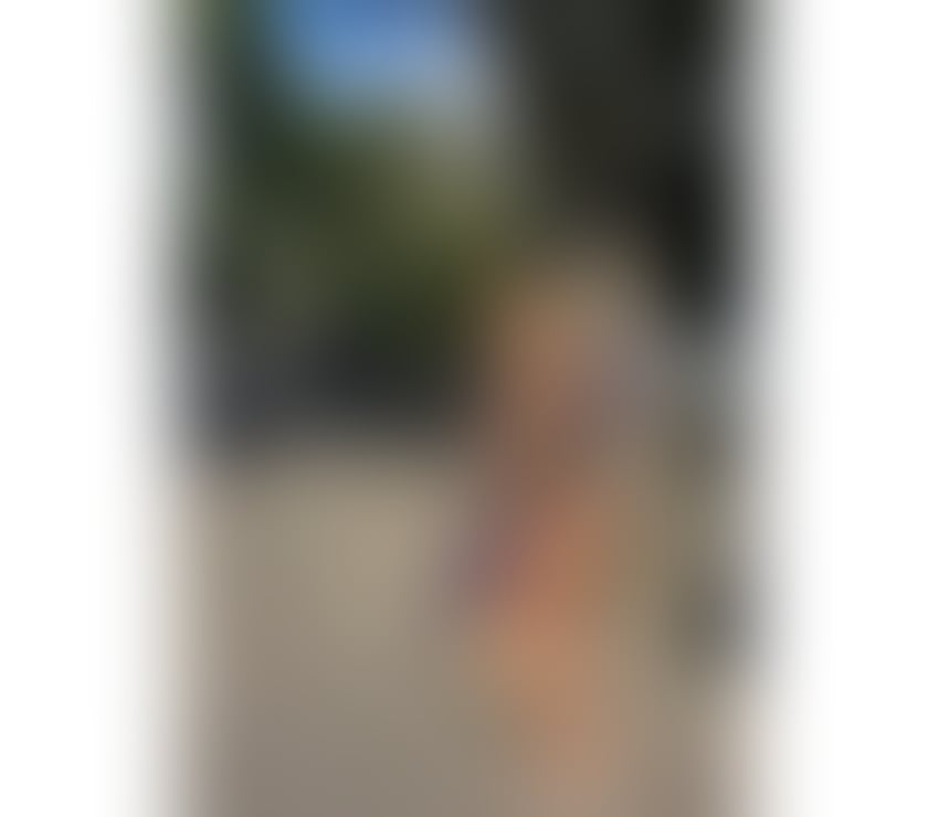 Escorts East Sussex Brighton - Photos for NEW BRAZILIAN HOT 🔥🇧🇷😈