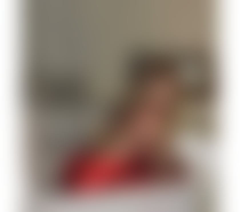 Escorts East Sussex Brighton - Photos for NEW BRAZILIAN HOT 🔥🇧🇷😈