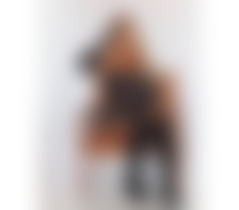 Escorts East Sussex Brighton - Photos for NEW BRAZILIAN HOT 🔥🇧🇷😈