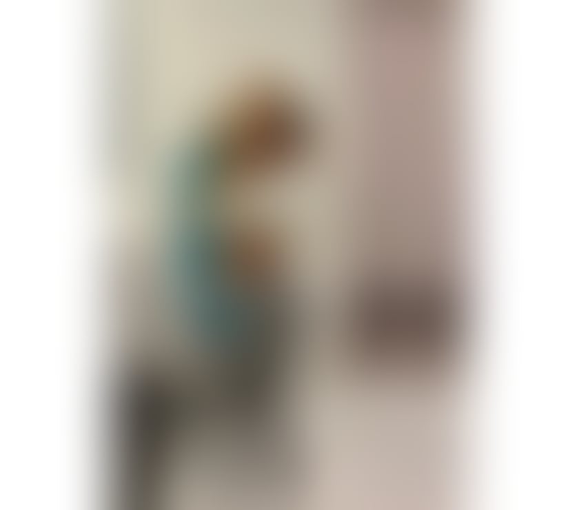 Escorts East Sussex Brighton - Photos for NEW BRAZILIAN HOT 🔥🇧🇷😈