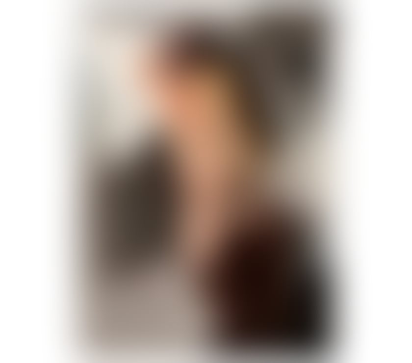 Escorts Bedfordshire Central Bedfordshire - Photos for VALENTINA TOYS NEW💯REAL💋GFE THE BEST O💥W💥O