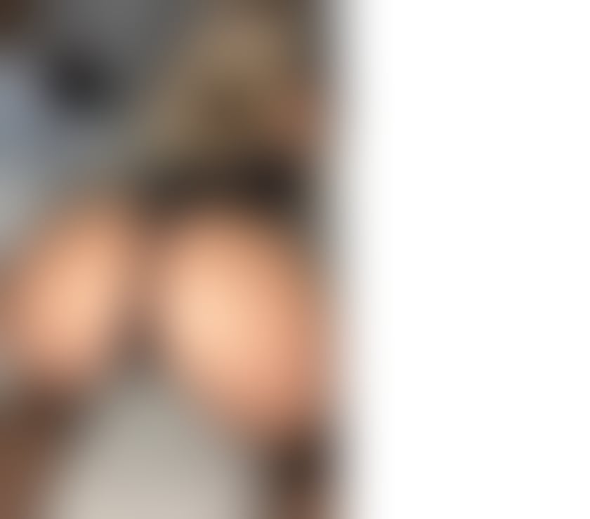 Escorts Bedfordshire Central Bedfordshire - Photos for VALENTINA TOYS NEW💯REAL💋GFE THE BEST O💥W💥O