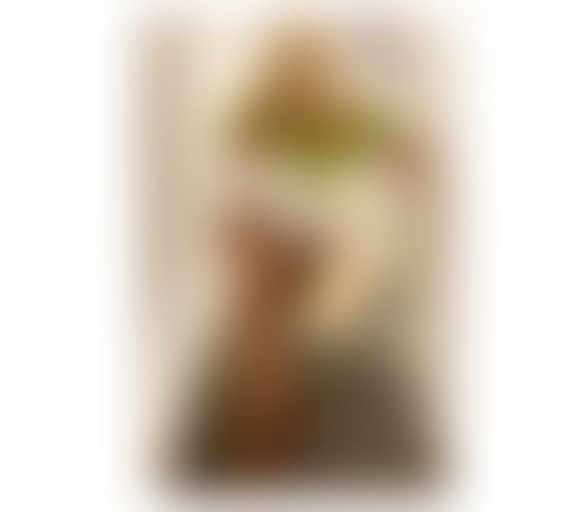 Escorts Bedfordshire Central Bedfordshire - Photos for VALENTINA TOYS NEW💯REAL💋GFE THE BEST O💥W💥O