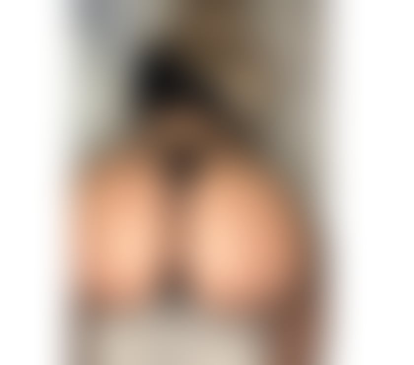 Escorts Bedfordshire Central Bedfordshire - Photos for VALENTINA TOYS NEW💯REAL💋GFE THE BEST O💥W💥O