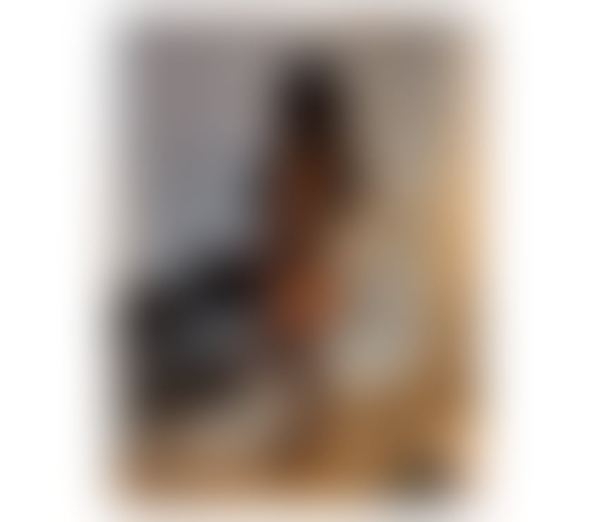 Escorts East Sussex Brighton - Photos for Ambar 100% real honey