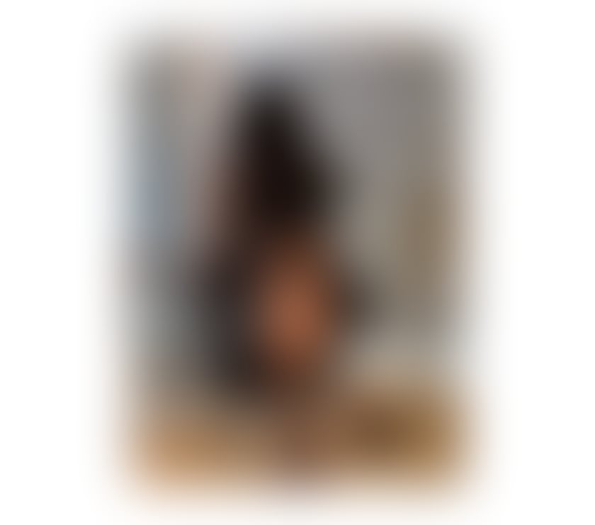 Escorts East Sussex Brighton - Photos for Ambar 100% real honey