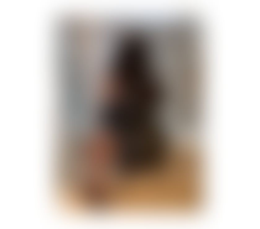 Escorts East Sussex Brighton - Photos for Ambar 100% real honey