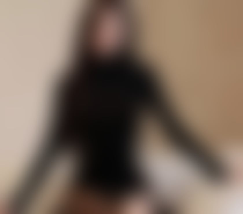 💖NEW Arrived💋ESCORT💋G73 Glasgow 07435713404