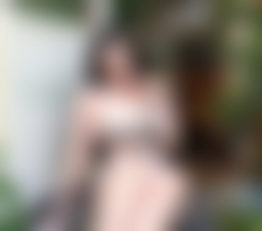 Photos for 💖NEW Arrived💋ESCORT💋G73 Glasgow 07435713404