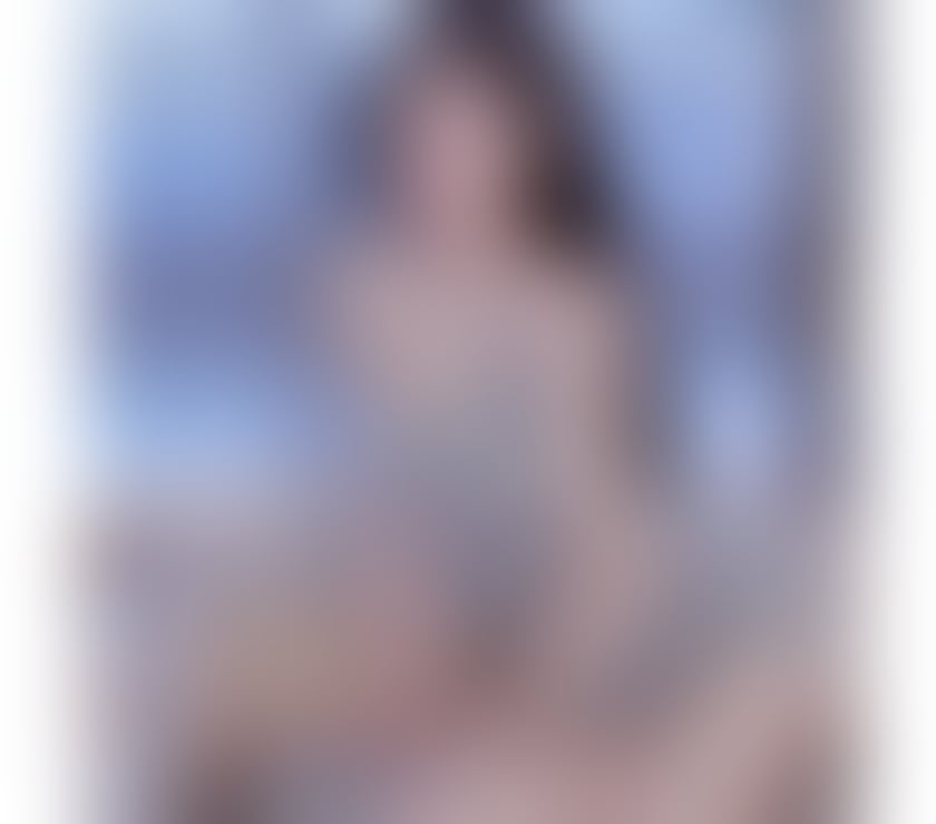 Photos for 💖NEW Arrived💋ESCORT💋G73 Glasgow 07435713404