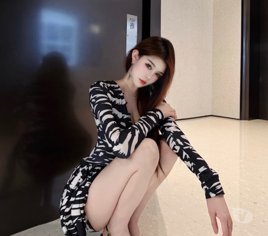Escorts Glasgow Rutherglen - Glasgow - Photos for 💖NEW Arrived💋ESCORT💋G73 Glasgow 07448662086