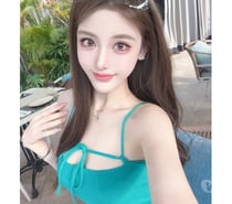 Photos for 💖NEW Arrived💋ESCORT💋G73 Glasgow 07435713404