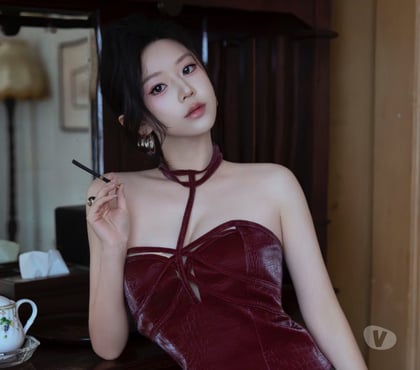 Photos for 💖NEW Arrived💋ESCORT💋G73 Glasgow 07435713404