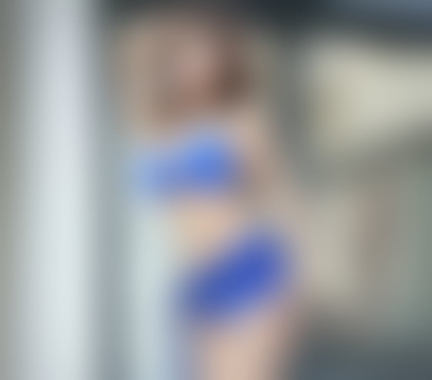 Gorgeous Asian ESCORT🌹Torquay 07449542646