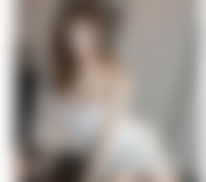  Escorts & Erotic Massage Torquay Torbay - Photos for Gorgeous Asian ESCORT🌹Torquay 07449542646