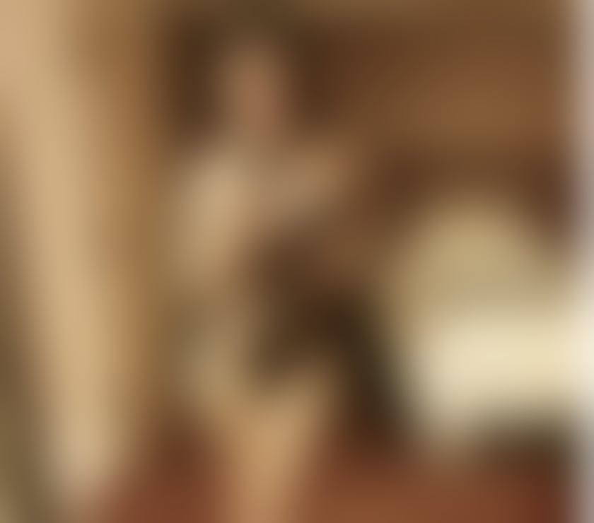 Escorts Cambridgeshire Huntingdonshire - Photos for 😘Lucy Sexy Asian Girl New In Town 💋