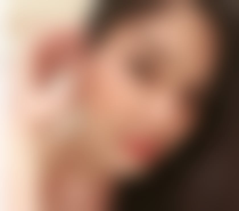 😘Lucy Sexy Asian Girl New In Town 💋