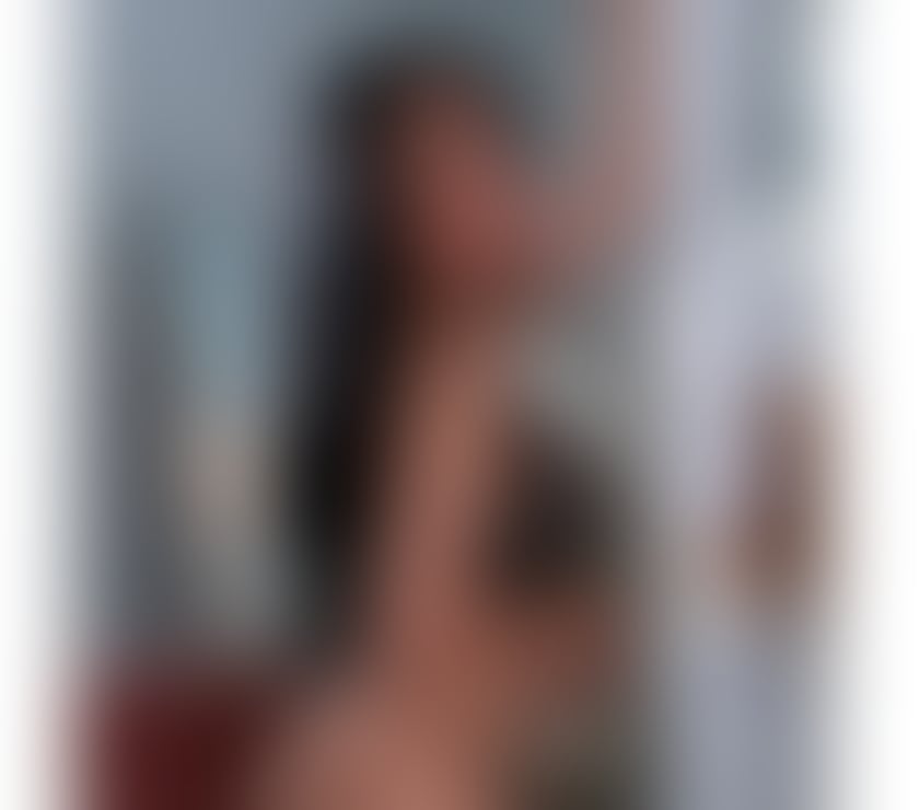 Escorts Cambridgeshire Huntingdonshire - Photos for 😘Lucy Sexy Asian Girl New In Town 💋