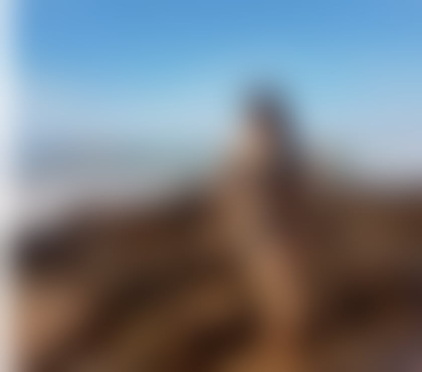 Escorts Cambridgeshire Huntingdonshire - Photos for 😘Lucy Sexy Asian Girl New In Town 💋