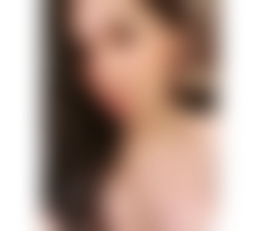 Escorts Cambridgeshire Huntingdonshire - Photos for 😘Lucy Sexy Asian Girl New In Town 💋