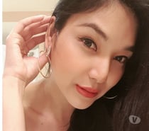 😘Lucy Sexy Asian Girl New In Town 💋