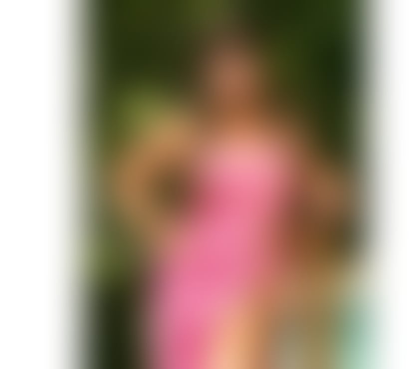 Escorts Warwickshire Stratford-on-Avon - Photos for Karol 🇧🇷 New City ❤️‍🔥 GFE 🔥 BEST OWO 💦