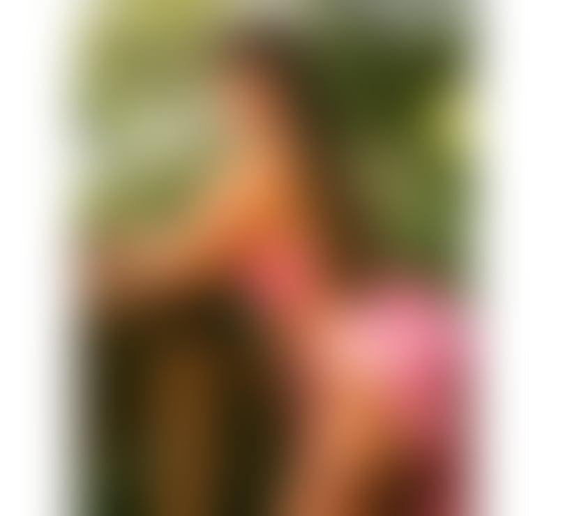 Escorts Warwickshire Stratford-on-Avon - Photos for Karol 🇧🇷 New City ❤️‍🔥 GFE 🔥 BEST OWO 💦