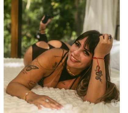 Escorts Stratford-Upon-Avon Stratford-on-Avon - Photos for Karol 🇧🇷 New City ❤️‍🔥 GFE 🔥 BEST OWO 💦